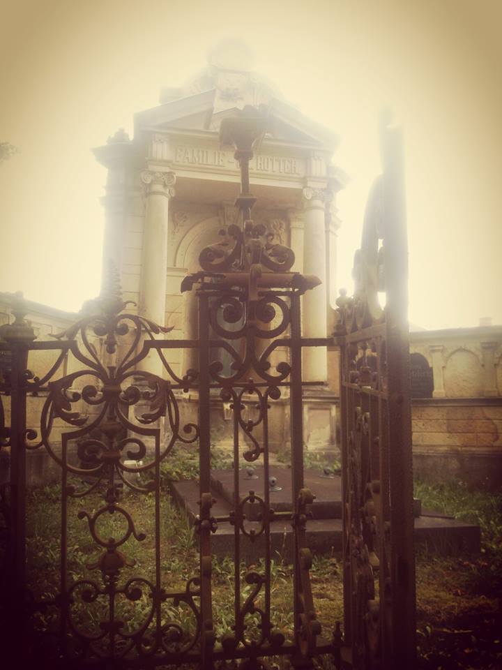 hřbitov2