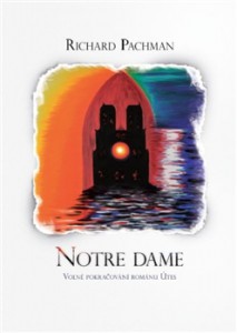 notre-dame.jpg