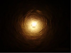 svetlo-na-konci-tunelu.jpg