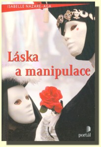 laska-a-anipulace.jpg